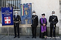 VBS_1120 - 315.mo_Anniversario_Battaglia_di_Torino_del_1706